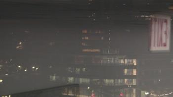 Weather camera view of UH Downtown.