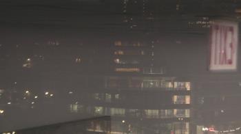 Weather camera view of UH Downtown.