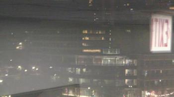 Weather camera view of UH Downtown.