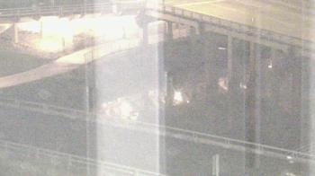 Weather camera view of UH Downtown.