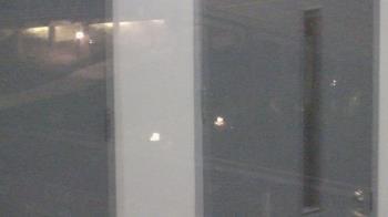 Weather camera view of UH Downtown.