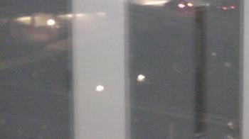 Weather camera view of UH Downtown.