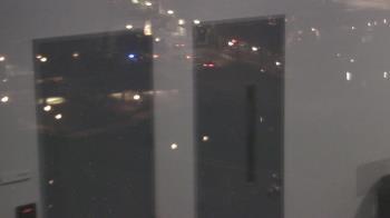 Weather camera view of UH Downtown.