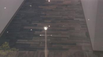 Weather camera view of UH Downtown.