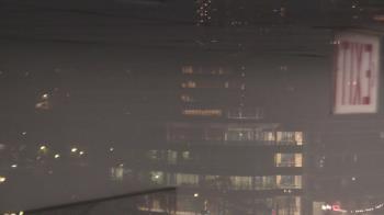 Weather camera view of UH Downtown.