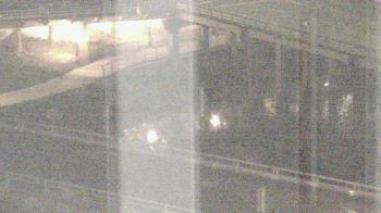 Weather camera view of UH Downtown.