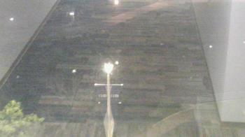 Weather camera view of UH Downtown.