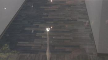 Weather camera view of UH Downtown.