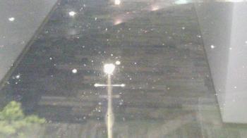 Weather camera view of UH Downtown.