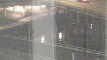 Weather camera view of UH Downtown.