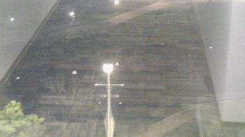 Weather camera view of UH Downtown.