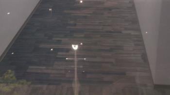 Weather camera view of UH Downtown.