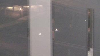 Weather camera view of UH Downtown.