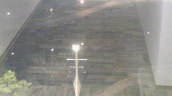 Weather camera view of UH Downtown.