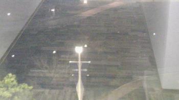 Weather camera view of UH Downtown.