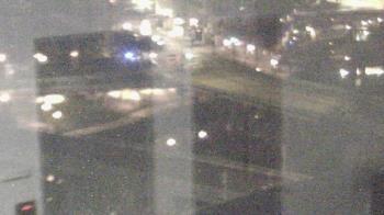 Weather camera view of UH Downtown.