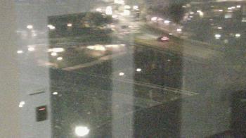Weather camera view of UH Downtown.