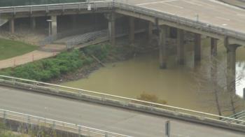 Weather camera view of UH Downtown.