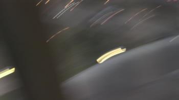 Weather camera view of UH Downtown.