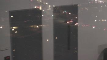 Weather camera view of UH Downtown.