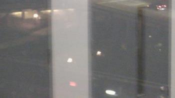Weather camera view of UH Downtown.