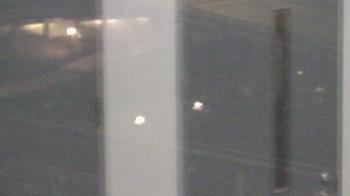 Weather camera view of UH Downtown.