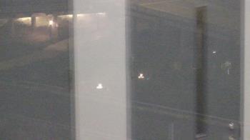 Weather camera view of UH Downtown.