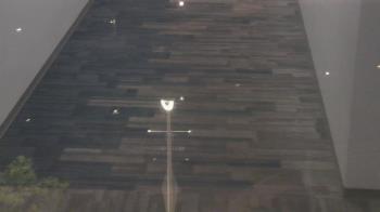 Weather camera view of UH Downtown.