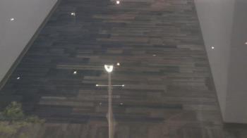 Weather camera view of UH Downtown.