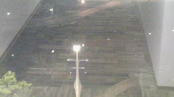 Weather camera view of UH Downtown.