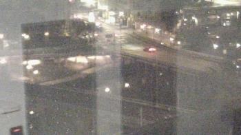 Weather camera view of UH Downtown.