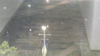 Weather camera view of UH Downtown.