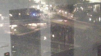 Weather camera view of UH Downtown.