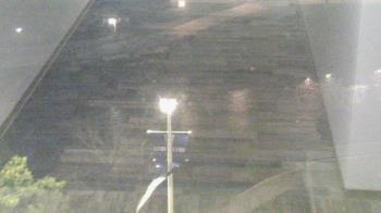 Weather camera view of UH Downtown.