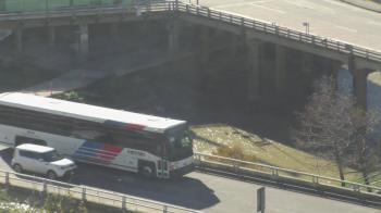 Weather camera view of UH Downtown.