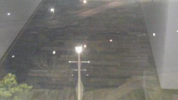 Weather camera view of UH Downtown.