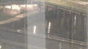 Weather camera view of UH Downtown.