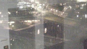 Weather camera view of UH Downtown.