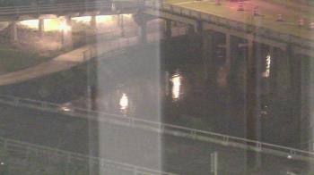 Weather camera view of UH Downtown.