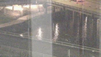 Weather camera view of UH Downtown.