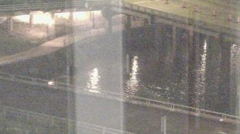 Weather camera view of UH Downtown.