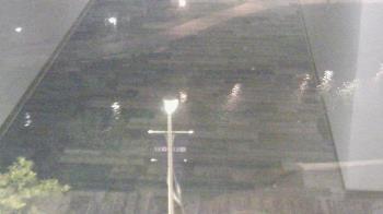 Weather camera view of UH Downtown.