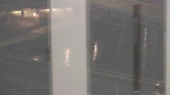 Weather camera view of UH Downtown.