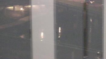 Weather camera view of UH Downtown.