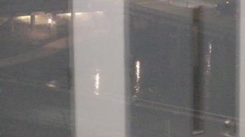 Weather camera view of UH Downtown.