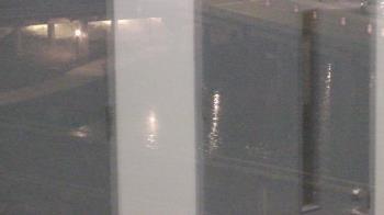 Weather camera view of UH Downtown.