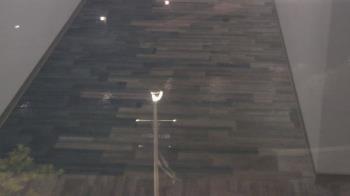 Weather camera view of UH Downtown.