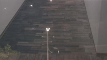 Weather camera view of UH Downtown.