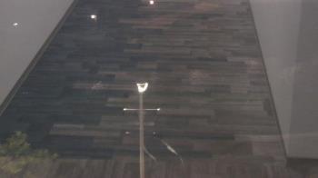 Weather camera view of UH Downtown.