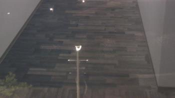 Weather camera view of UH Downtown.